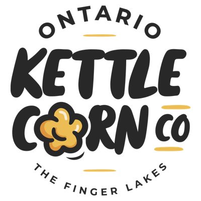 Ontario Kettle Corn Co.